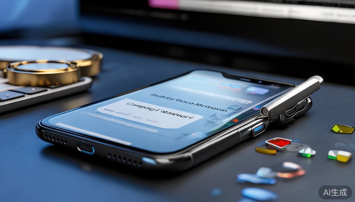 加密货币用户私钥丢失后,如何在imToken恢复账户?要点来了