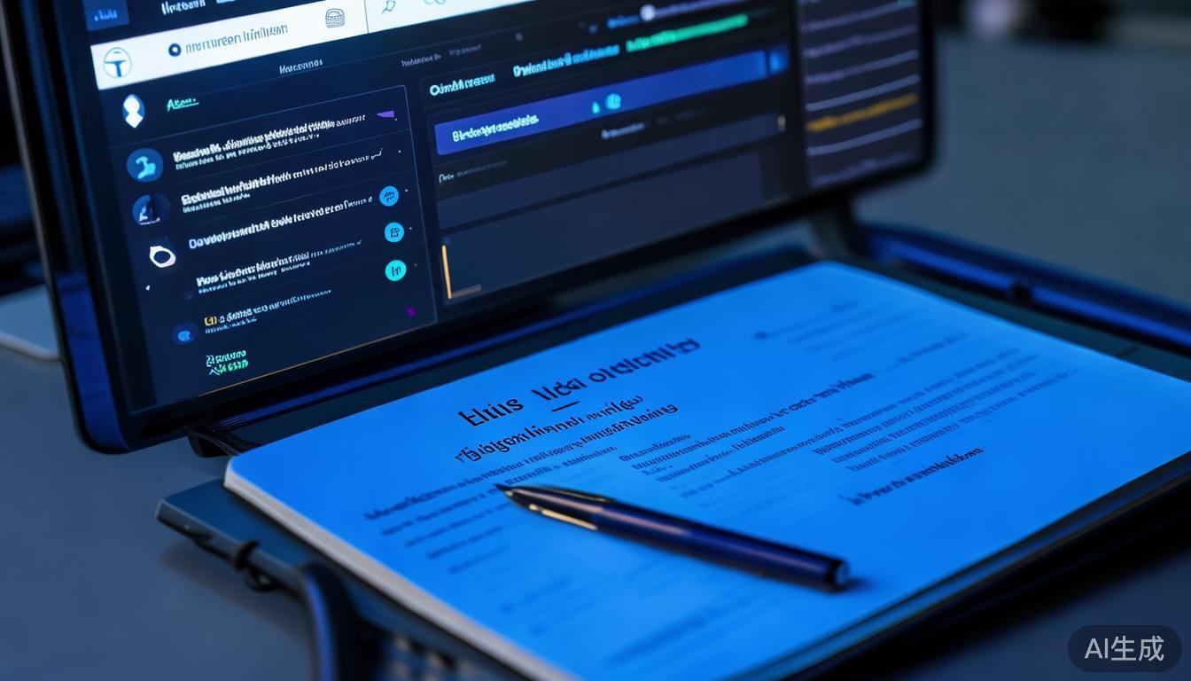 数字资产普及下,imToken正版网站助力个人财务管理升级?