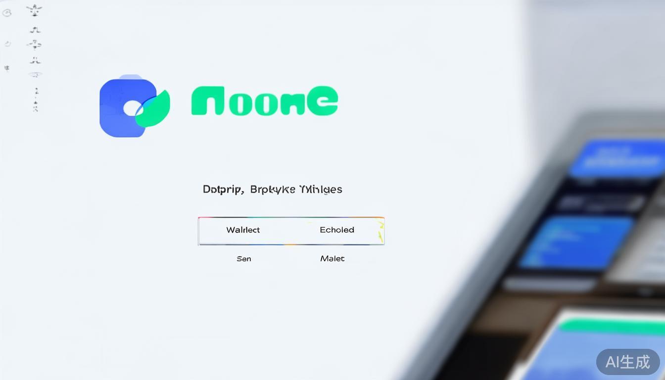 imToken官网指南:高效管理数字资产,规避常见陷阱与风险