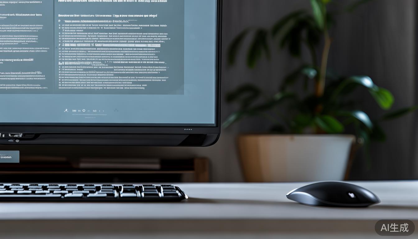 imToken钱包更新日志全解析:如何保障资产安全、规避风险?