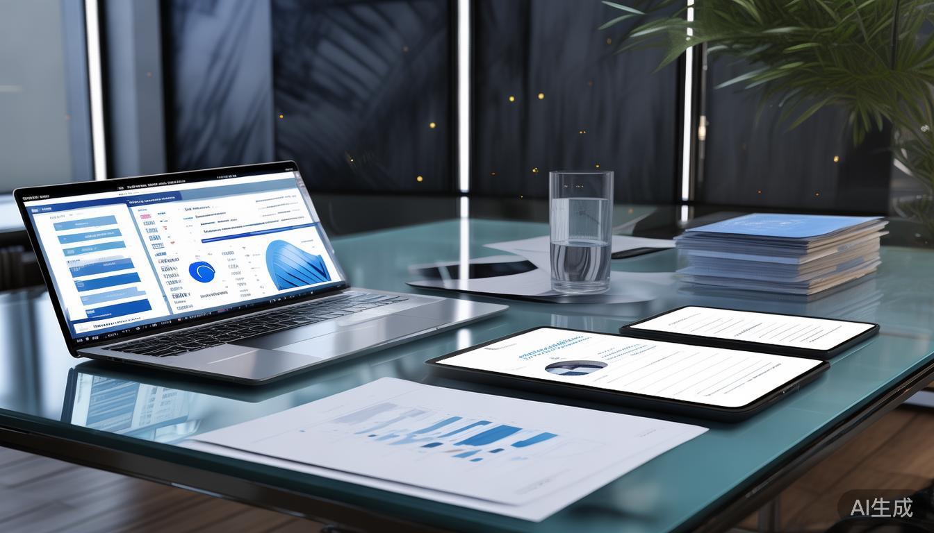 TokenPocket投资攻略：如何利用实时数据优化策略，规避风险？