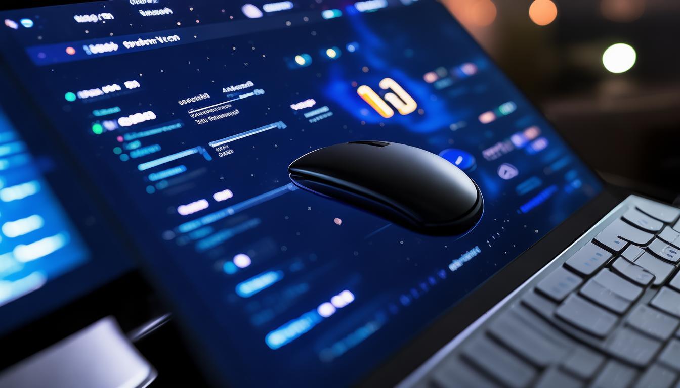 利用imtoken钱包苹果版管理数字资产，合理规划与降低风险的有效方式