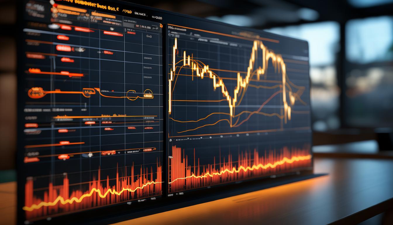 Token钱包安卓版如何设置交易止损功能？关乎投资风险与损失