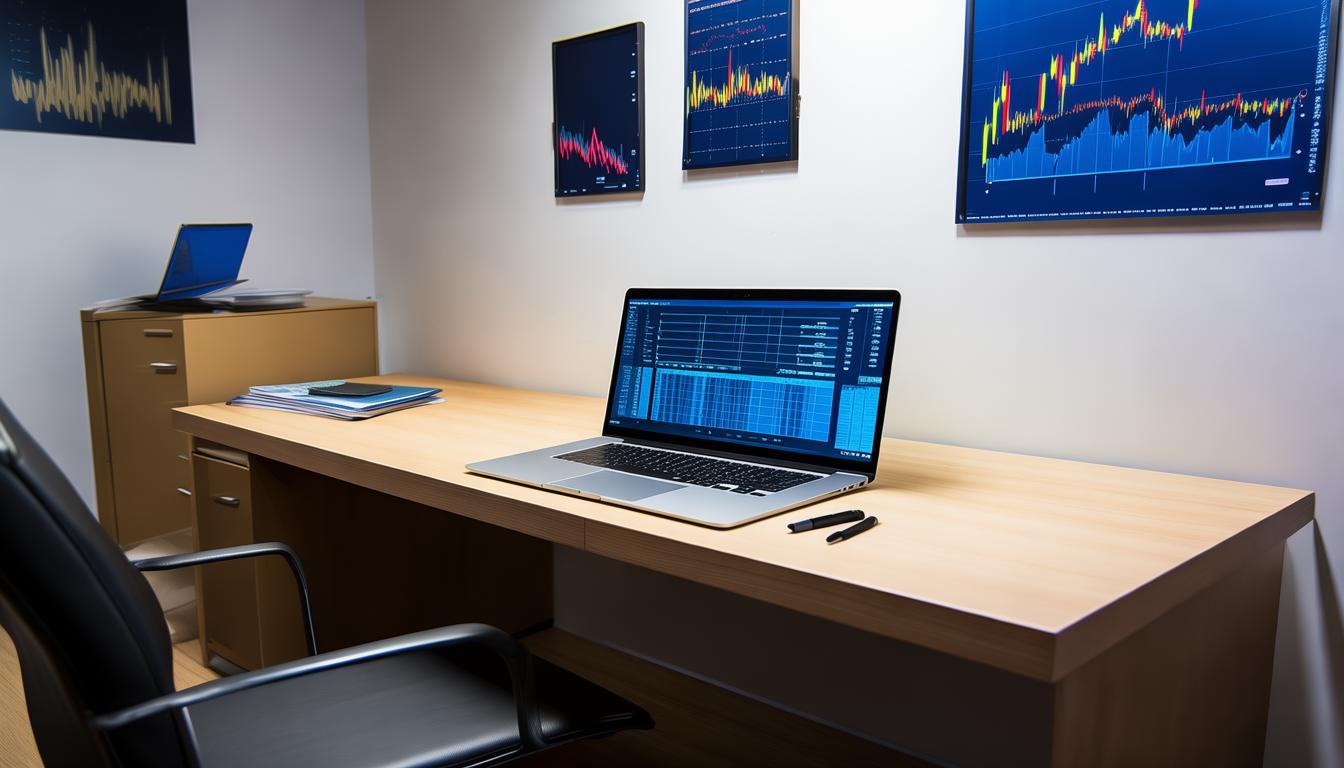 imToken钱包APP资产管理方法,保护资产安全与价值增长的关键