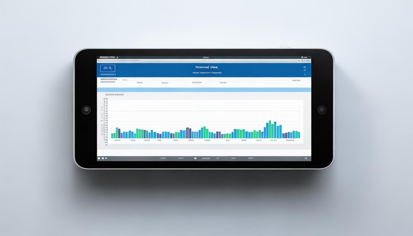 Tokenim正版应用隐私保护优异，加密技术不断升级应对威胁