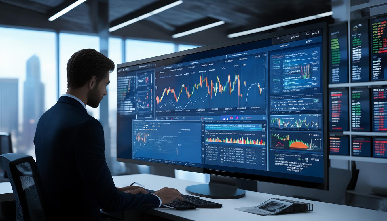 安卓手机如何快速定位安装token钱包？掌握这些步骤很关键