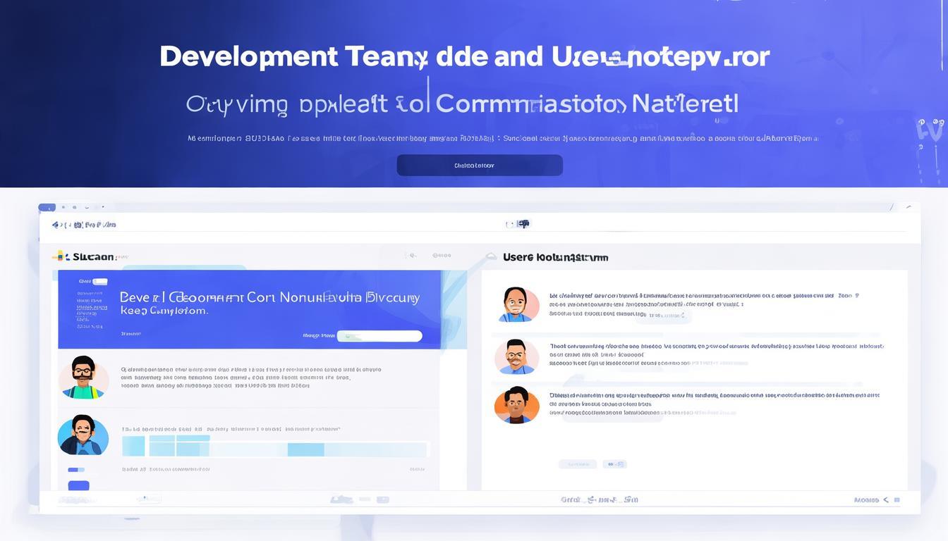Tokenim正版应用：客户评价与交流渠道，助力应用优化升级