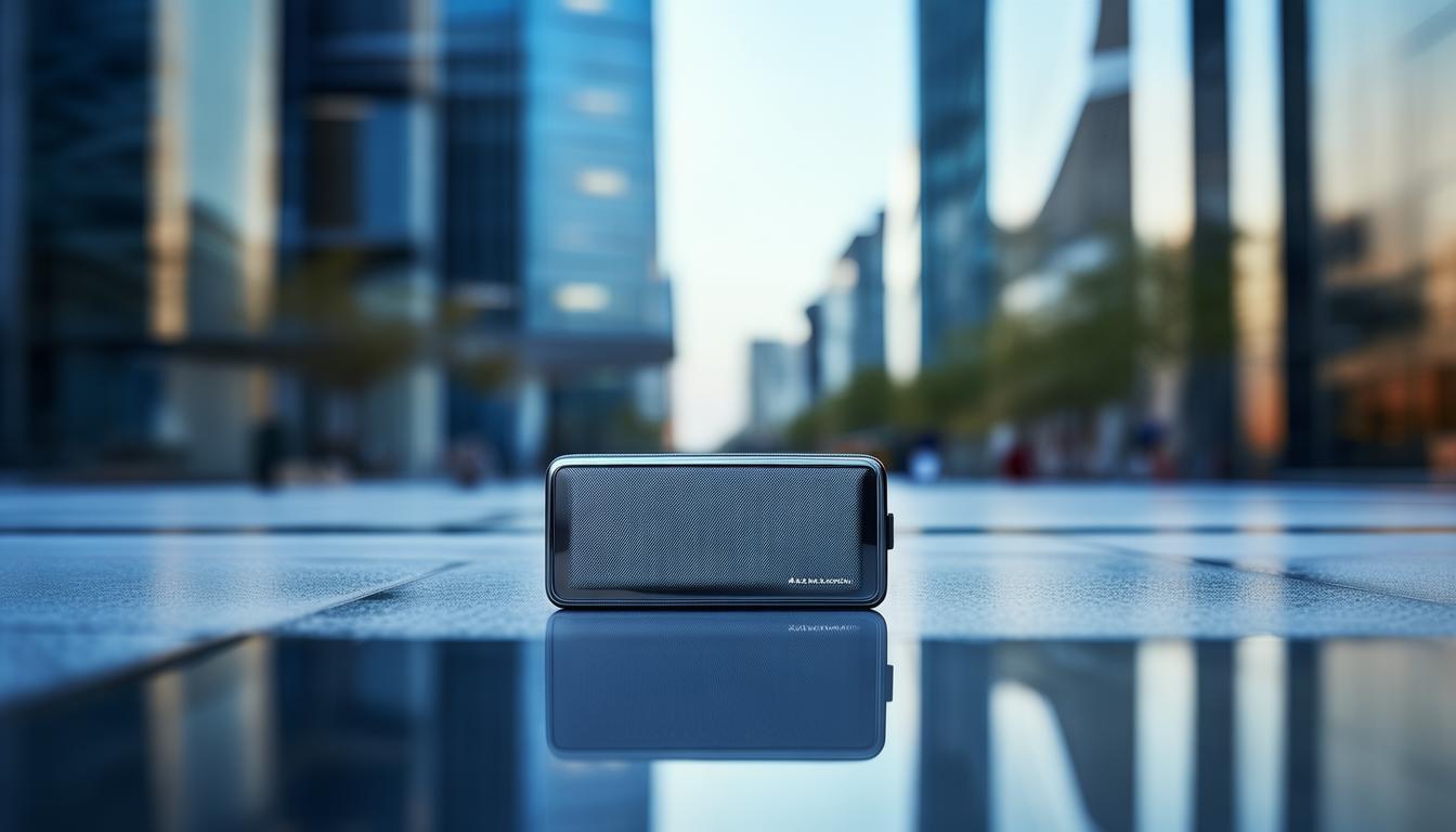 淮河流域数字货币新宠：imtoken 钱包，革新管理与交易体验