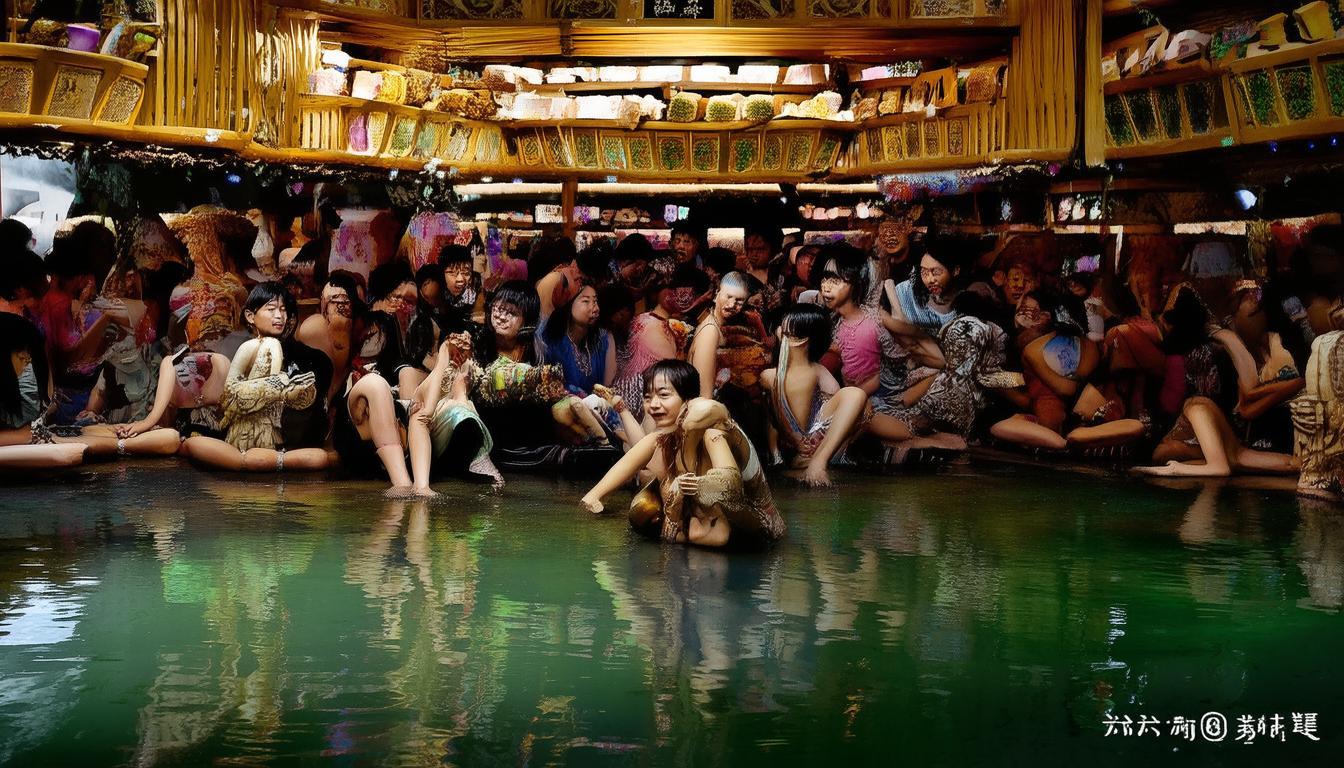 imtoken安卓版钱包下载安装指南，轻松教会你如何操作