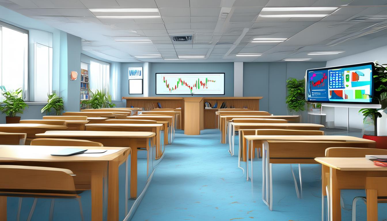 Tokenim钱包官网用户教育计划，助新手开启数字资产之旅