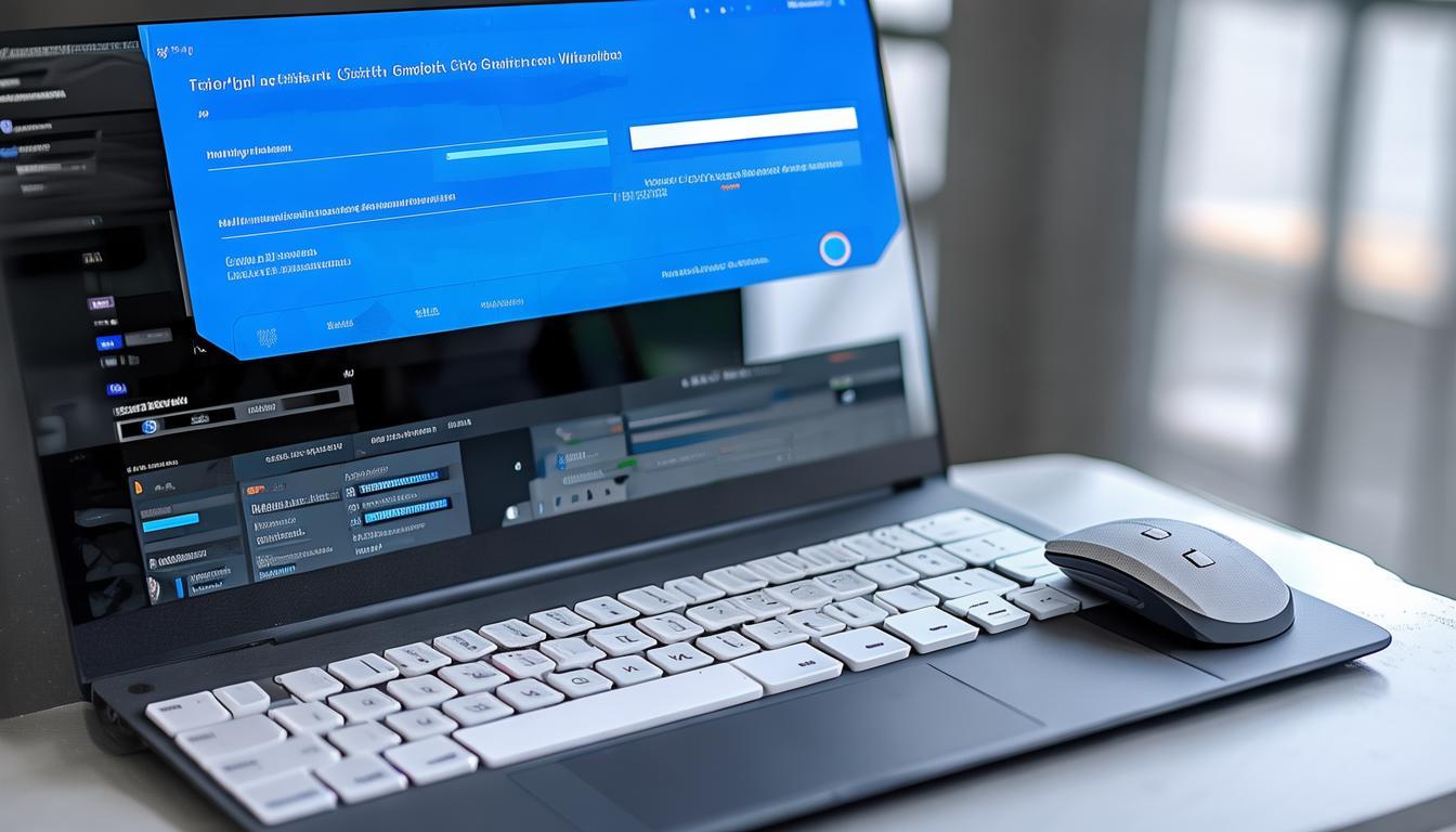 imToken安卓版安装流程很关键,关乎虚拟财产管理及交易策略
