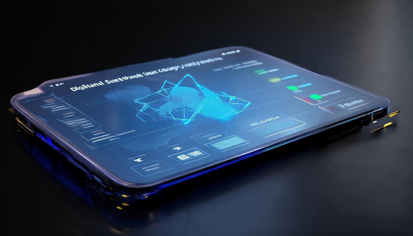 代币钱包网址:提升使用便利性与安全防护,助力数字资产管理升级