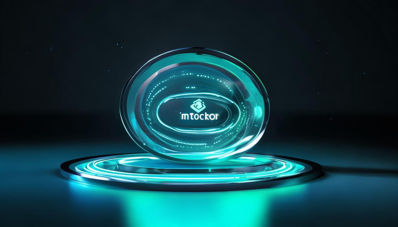 务必从imToken官网获取钱包保障资产安全,注意这些关键要点