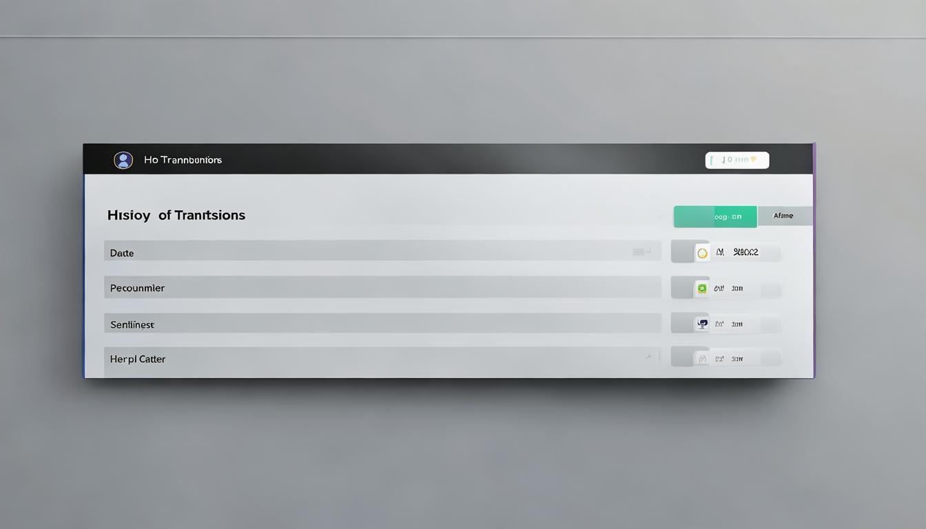 在imToken官网查询交易明细的详细操作步骤及注意事项
