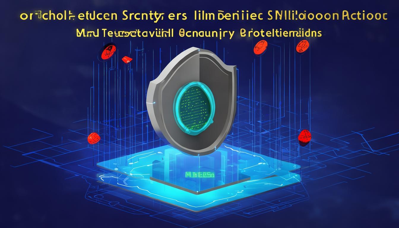 安装imToken钱包官方版，重视技术安全，防范资金被盗风险