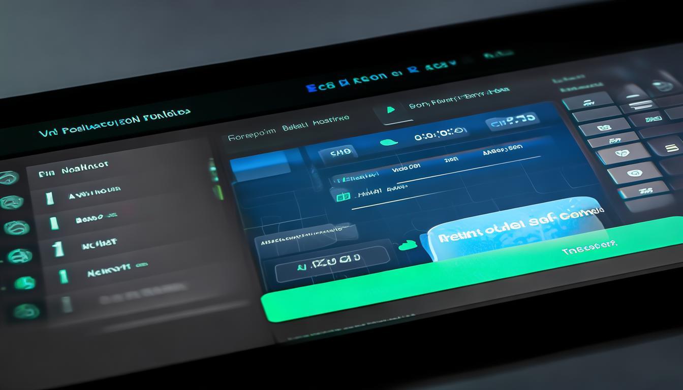 Imtoken钱包苹果版：掌握交易功能技巧，让数字货币交易更顺畅高效