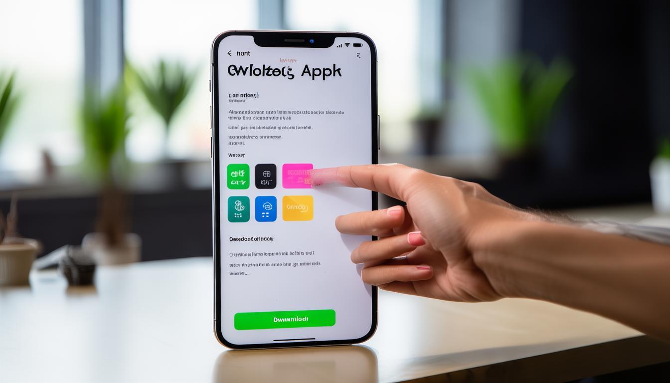 imToken钱包特点显著,安全便捷易上手,是数字资产投资首选?