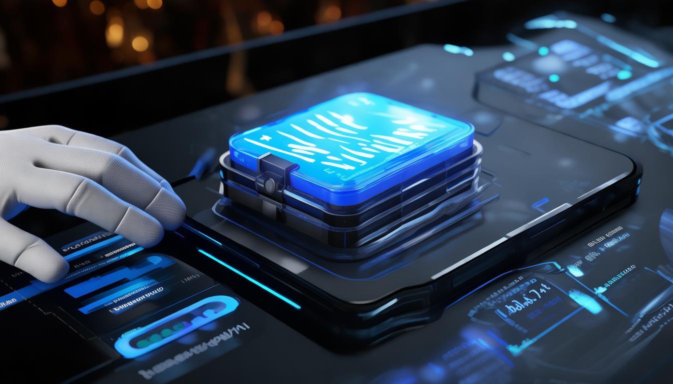 imToken 钱包下载需求变了！从基本使用到个性安全防护