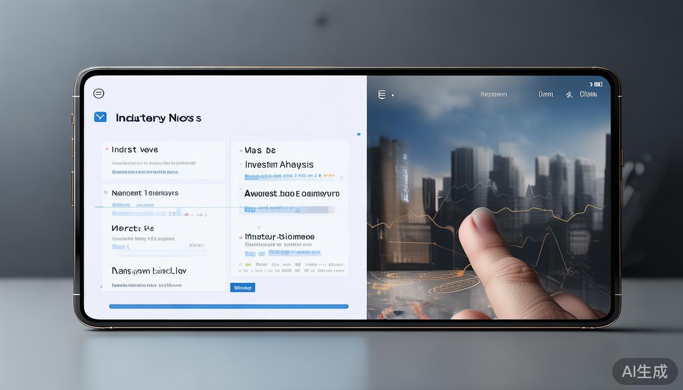 借助imToken平台特性，提升社交投资参与度，融入投资新领域