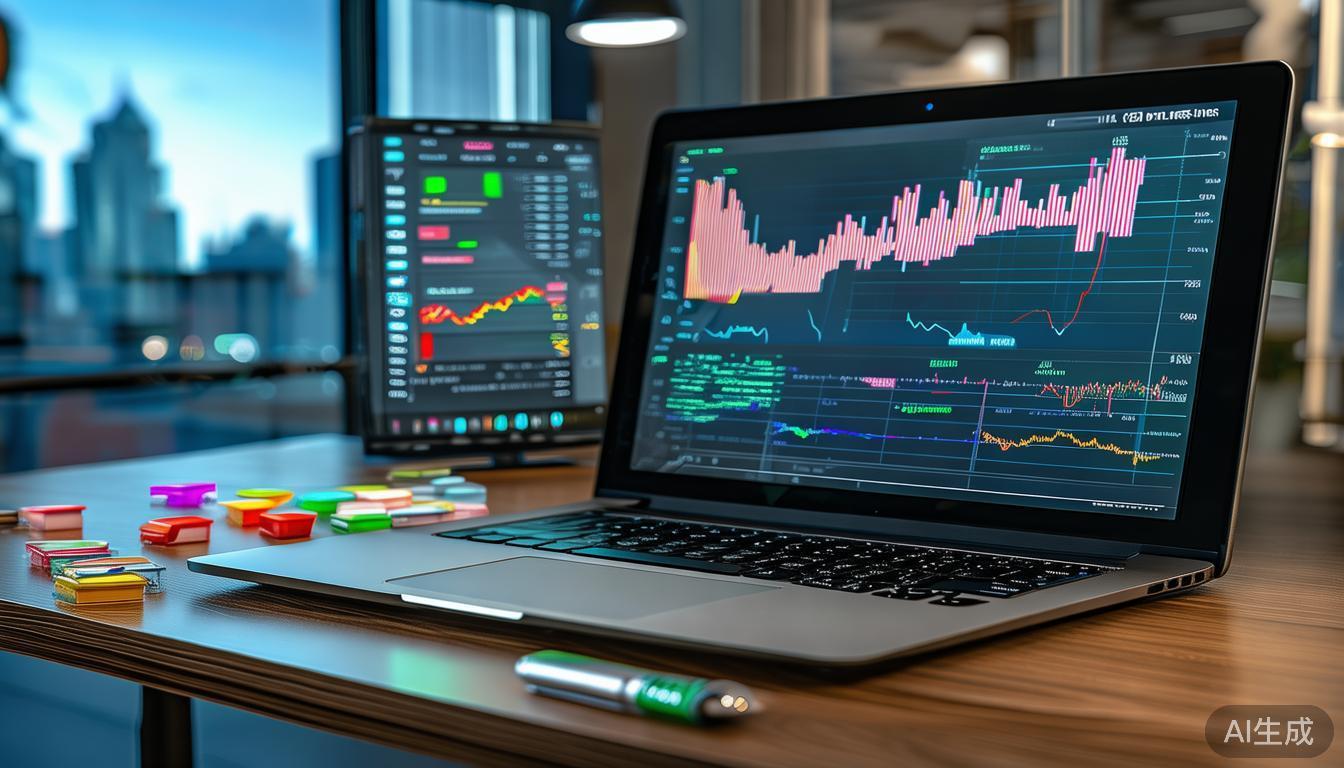 imToken钱包助力数字资产管理,小李小张巧用实现资产增值?