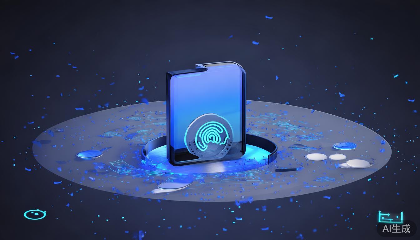 imtoken下载中心：钱包数据保护方式，守护用户财产安全