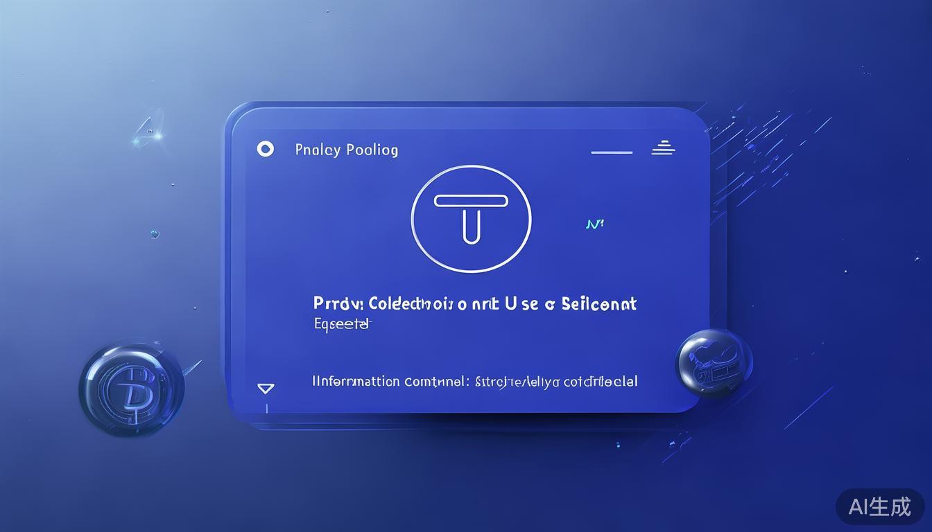 imToken 1.0 版本：用心保护隐私，严密守护客户资料安全