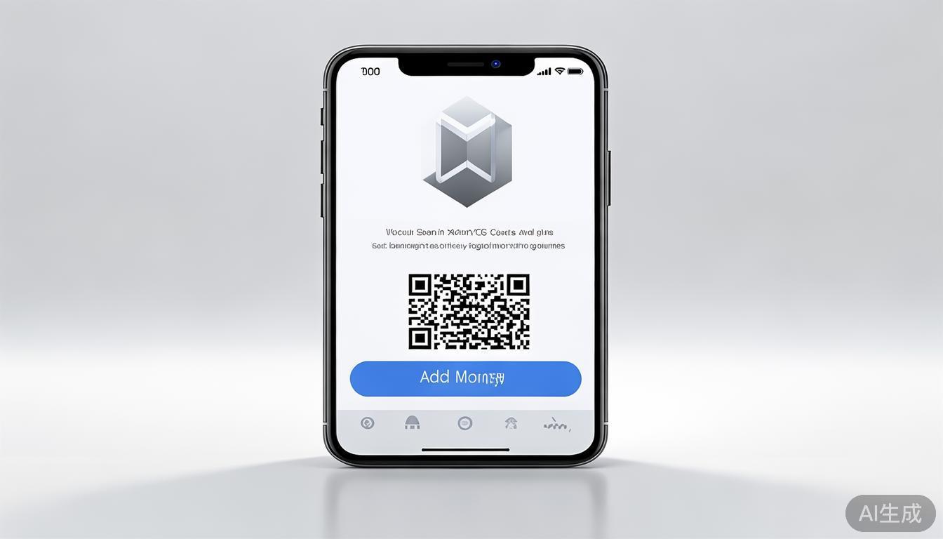 使用imToken钱包:掌握官网网址步骤及注意事项,安全管理资产