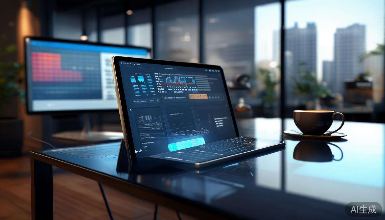 成功推广imToken钱包？先做好市场调研，明确宣传途径与客户期望