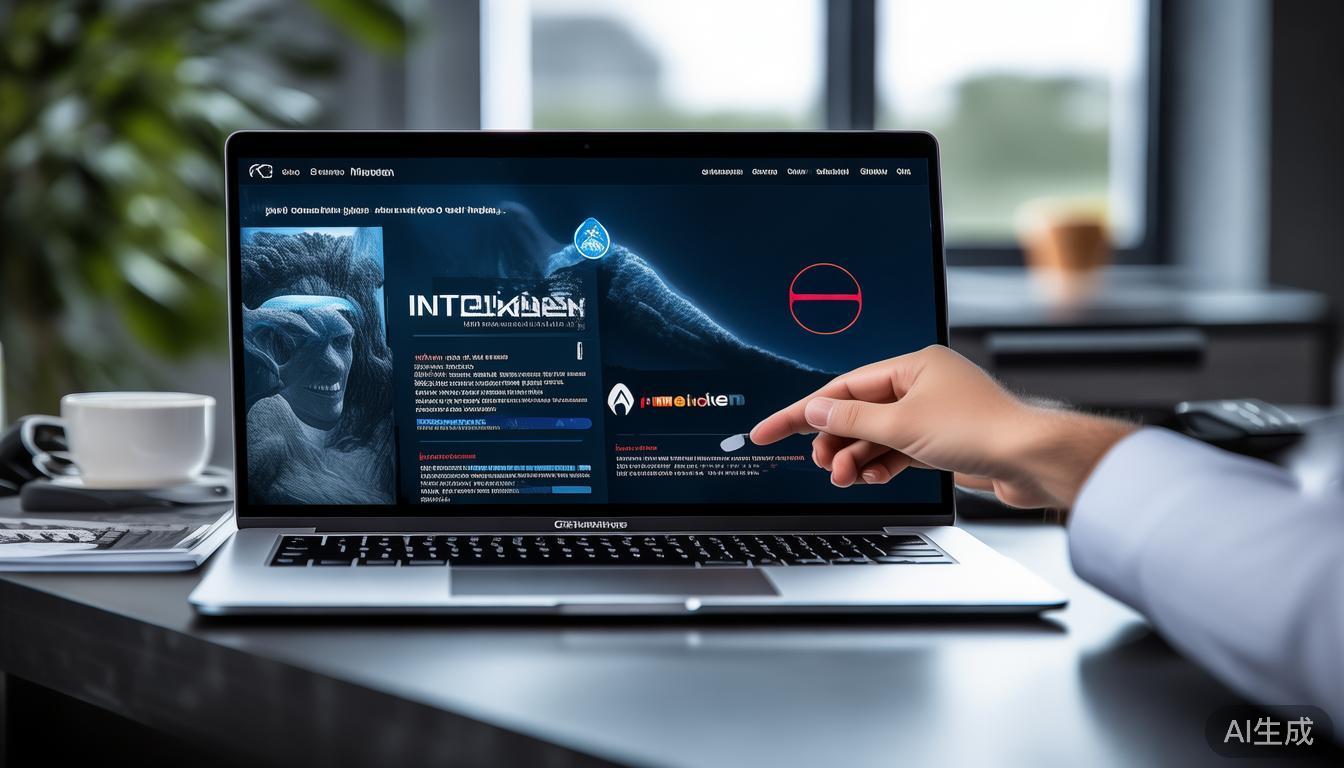 imToken钱包官网下载热度高,背后原因及用户行为分析?