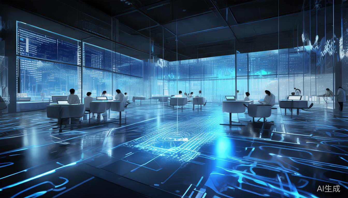 投资未来项目选imToken官网，需仔细研读规则并研究项目详情