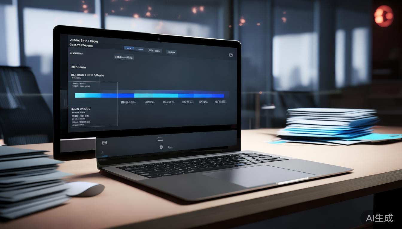 imToken数字钱包国内下载:技术支持与合法措施缺一不可