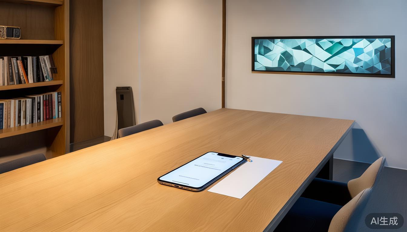 长期关注数字货币安全！下载imToken苹果版这些关键环节别出错