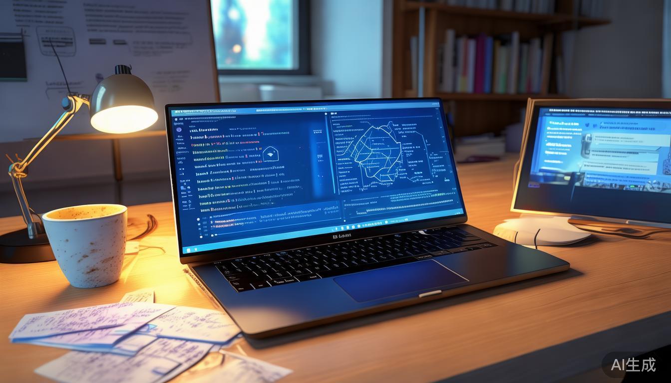 深入钻研数字资产管理，见证imToken 2.0的功能进阶与战略转变？