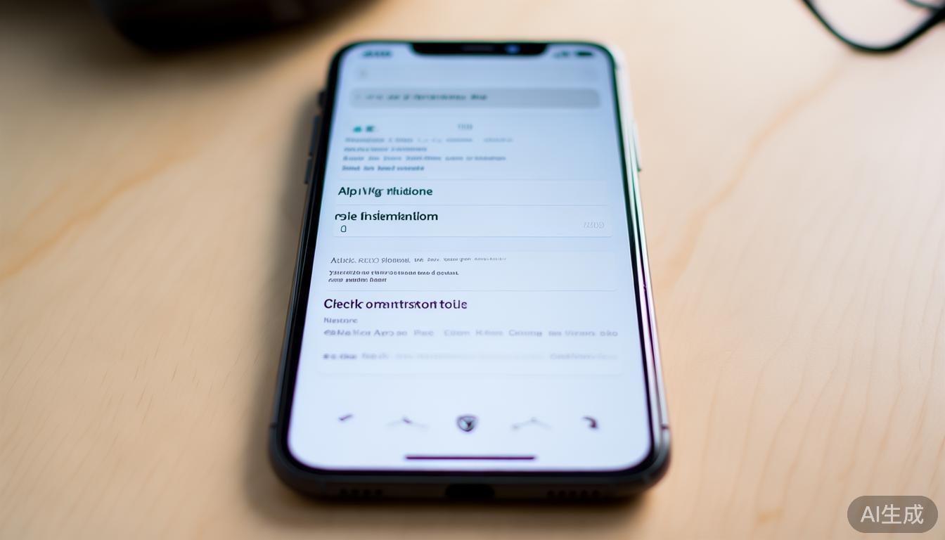 新手获取TokenPocket钱包易遇困扰?官方下载问题及解决方案来啦