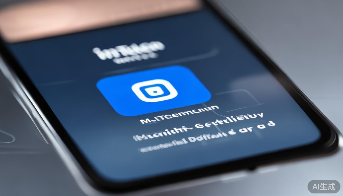 加密货币投资者必看!imToken钱包助力资产配置与风险管控