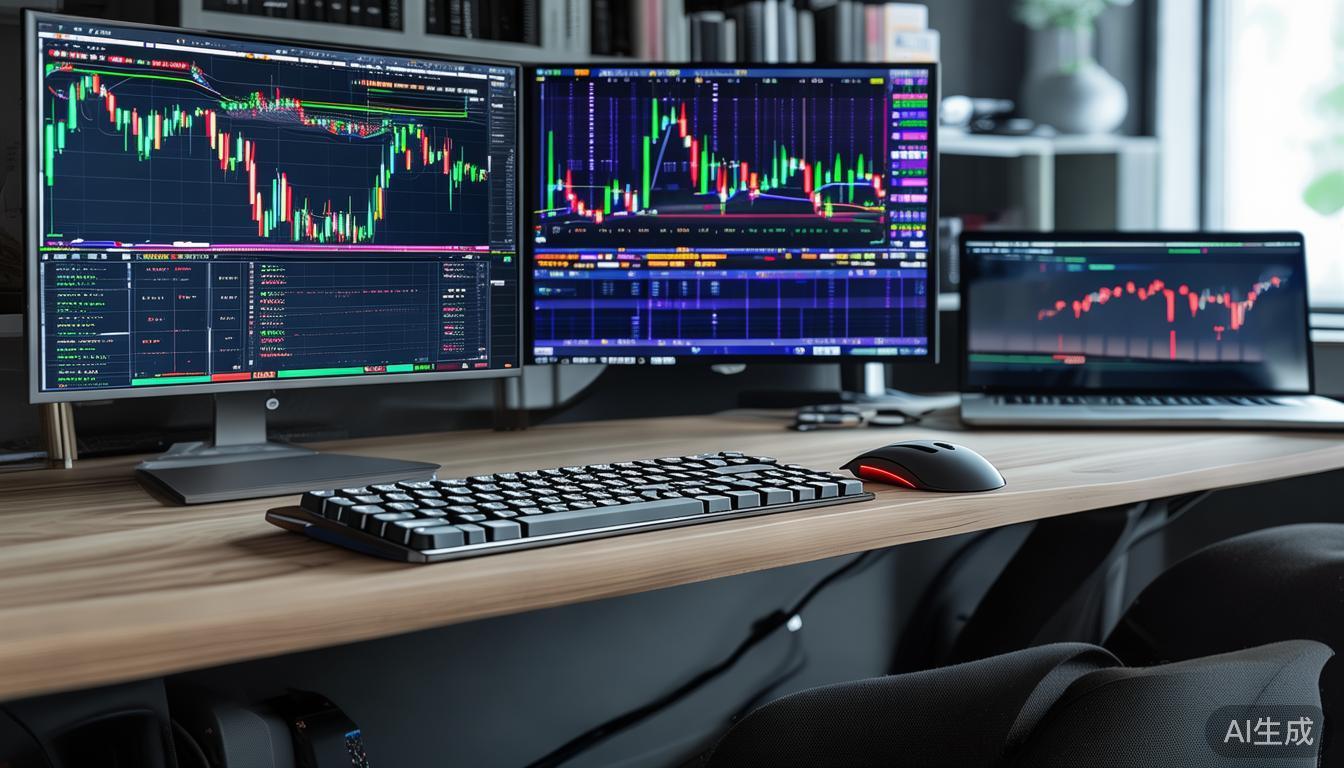 imToken官网：加密市场投资者的可靠学习平台，资源超丰富