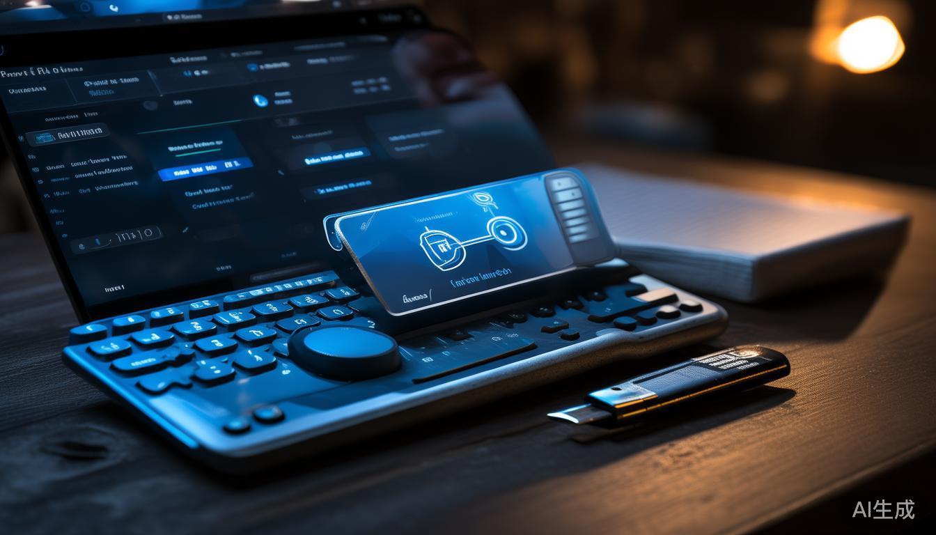 深入剖析imToken:靠版本更新与用户体验维持高知名度和持久性?