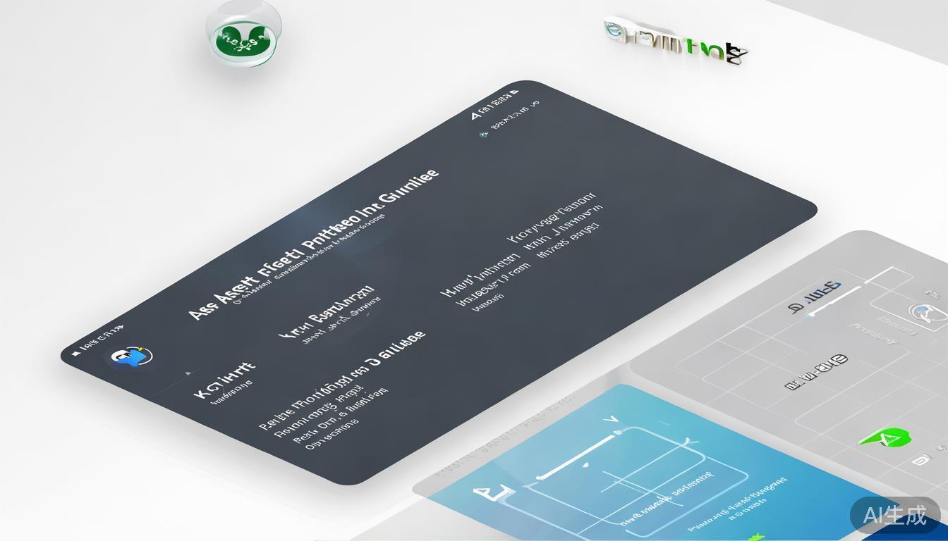 imToken 2.0版资产保护指南:官方下载、强密码与助记词备份要点