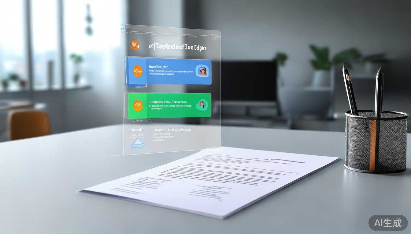 imToken团队：强化官方渠道可见性，应对市场挑战保障用户体验