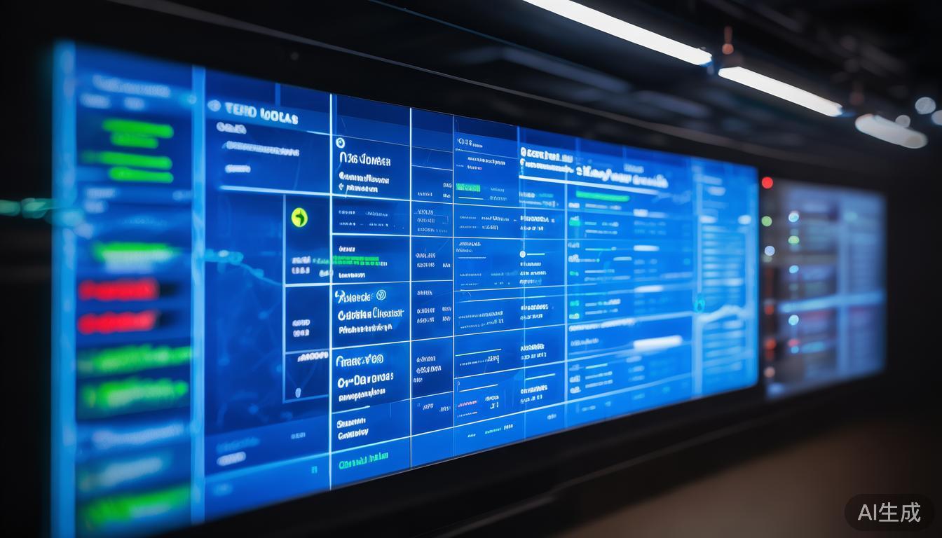 加密货币交易中流动性影响几何？官方钱包流动性工具来助力