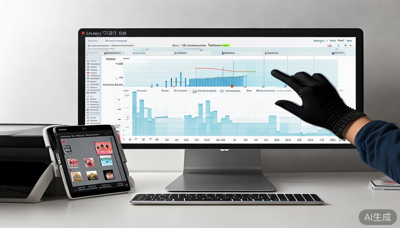 数字营销下如何优化社交广告效果?imToken免费版来助力