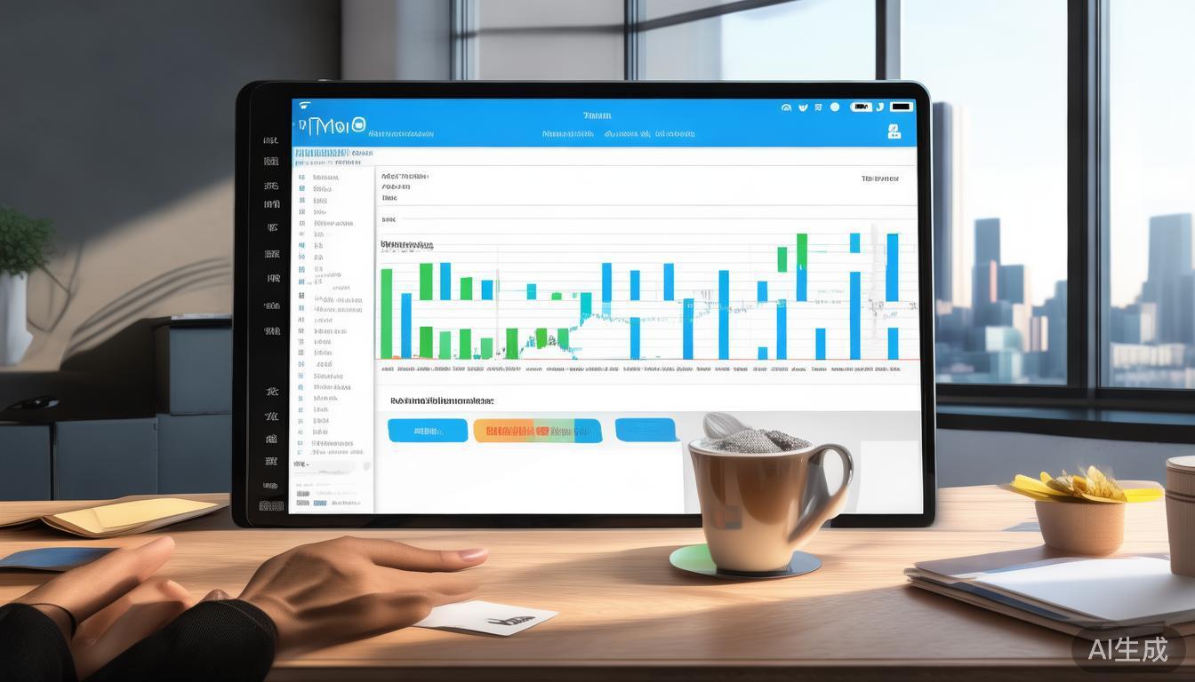 imToken免费版：优化广告策略，精准控制成本，提升投放ROI
