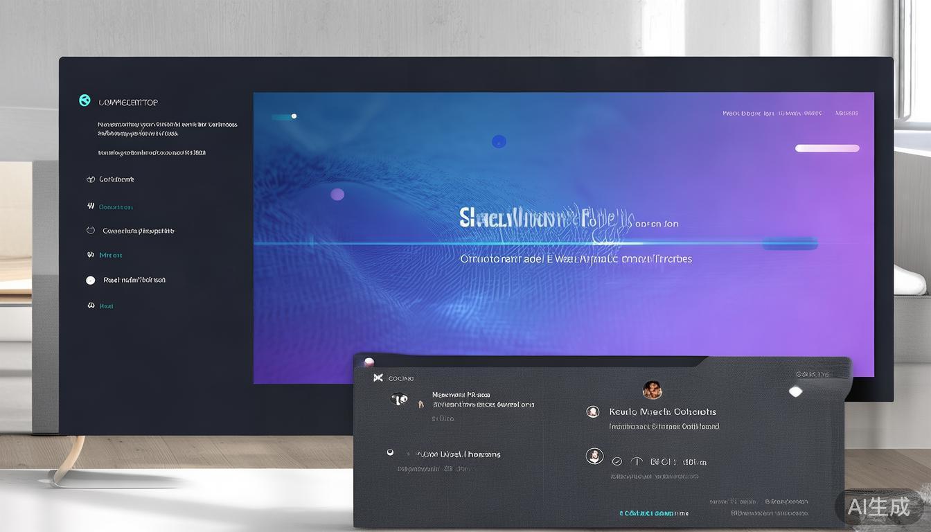 imToken官网:强化品牌竞争力,构建用户信任与长期价值的桥梁