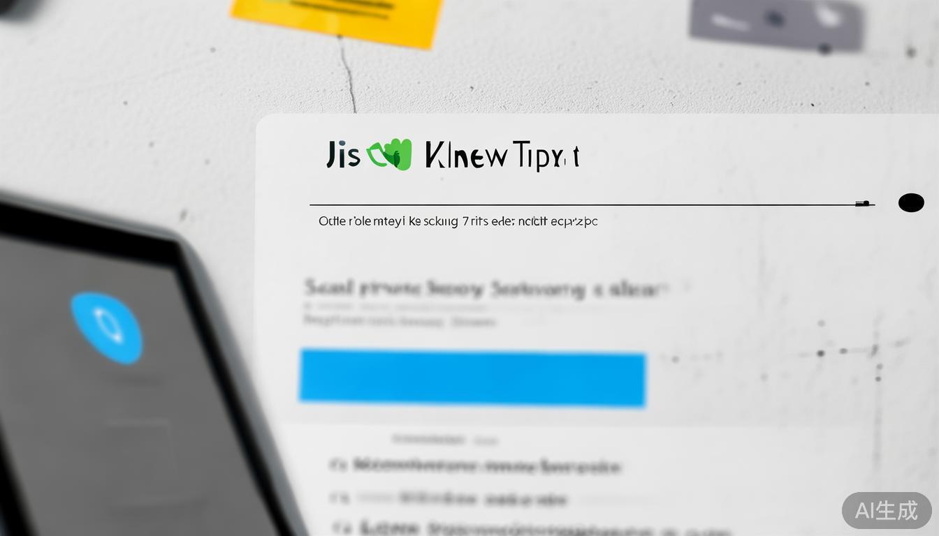 ImToken钱包评测：多链资产管理便捷、安全性获认可，用户期待优化网络与警示