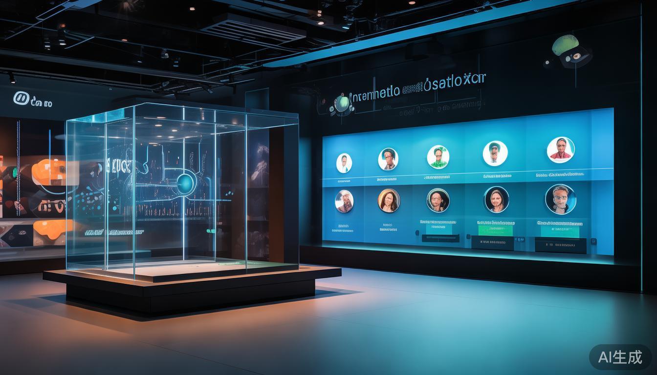 imToken社区运营之道:从工具到生态,如何借信任闭环与价值输出实现裂变增长?