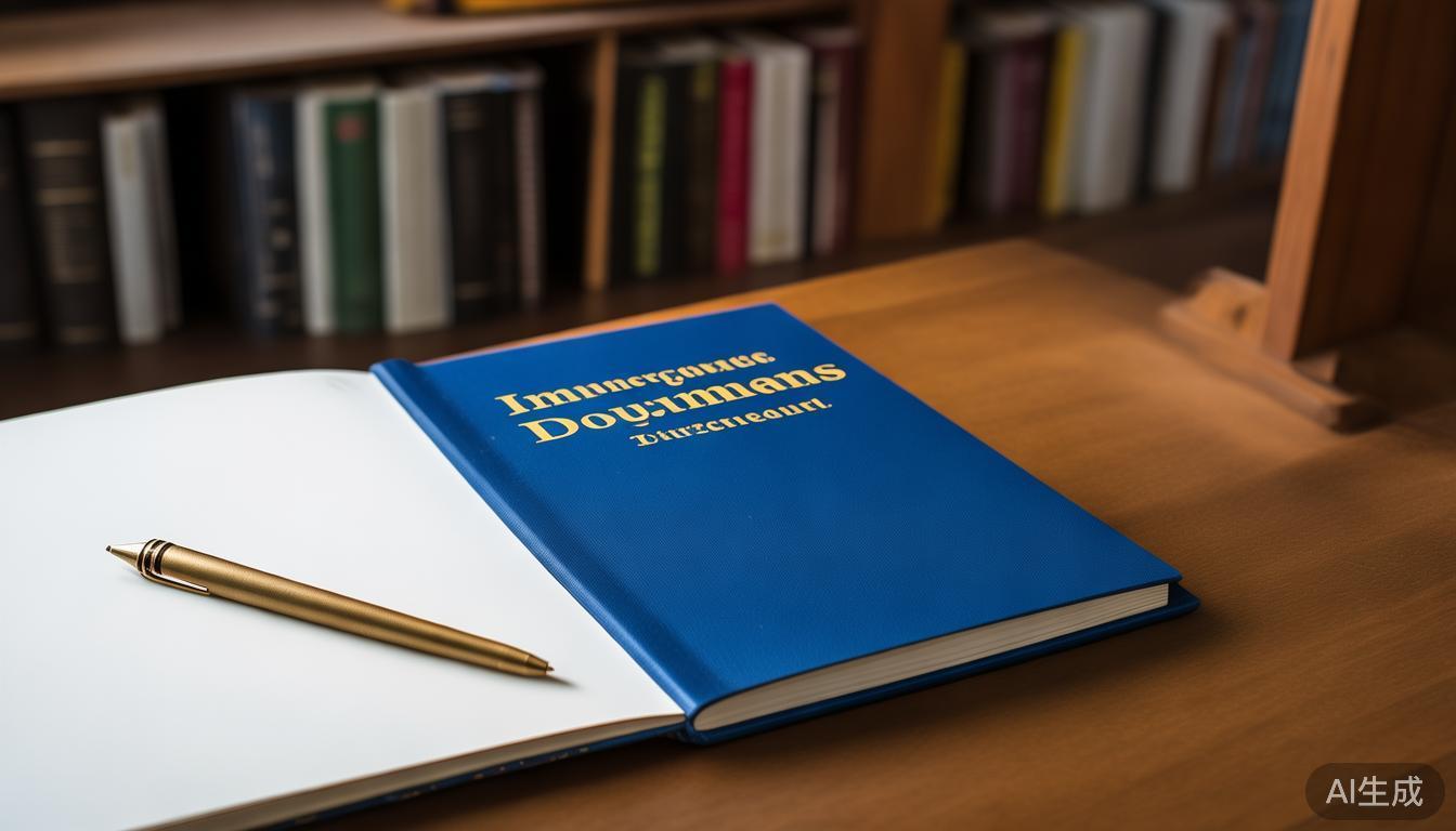 imToken中文版下载、备份与安全使用指南:3步提升钱包体验与资产保障