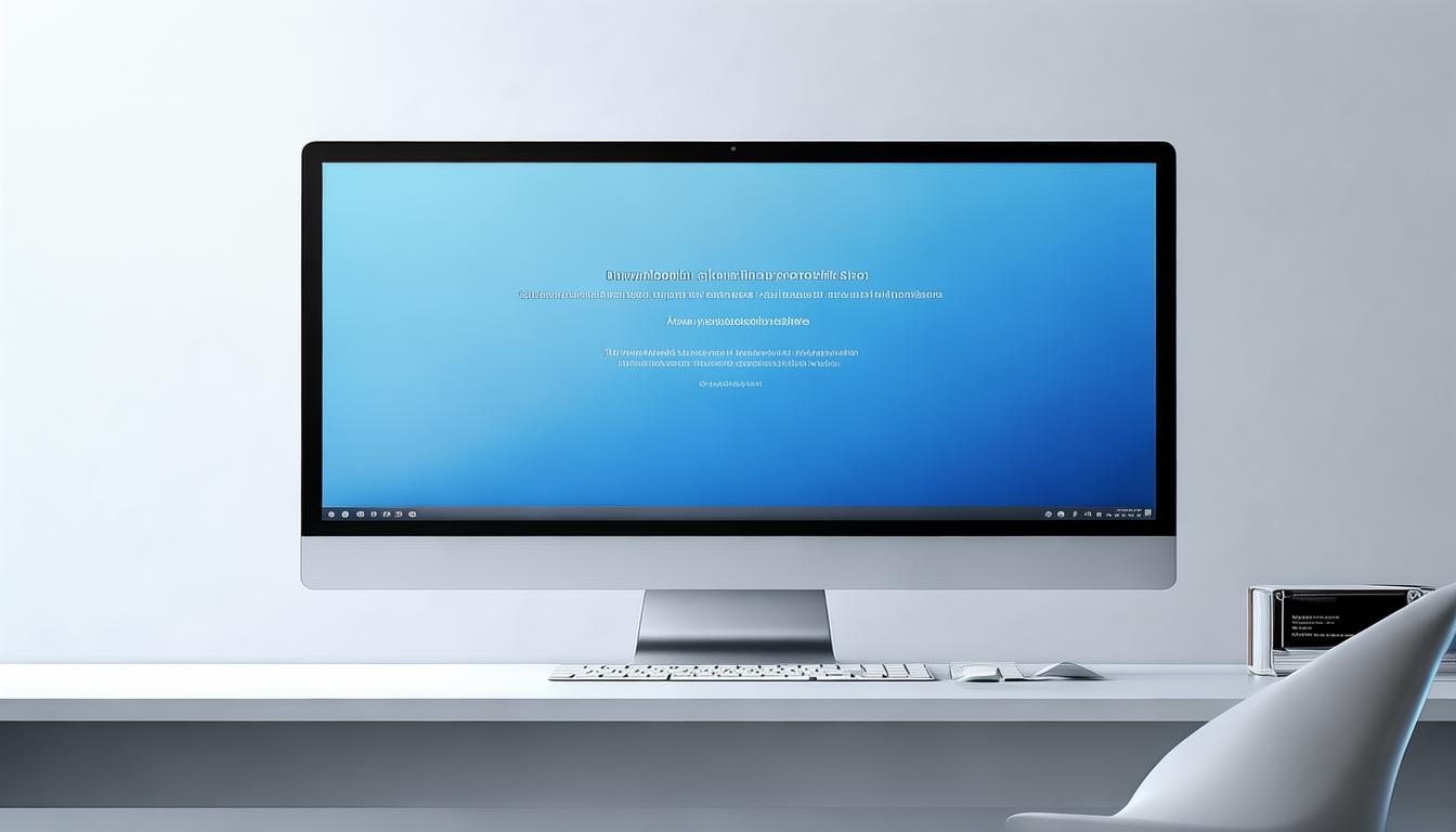 下载IM钱包必看！遵循操作流程与指南，确保安全便利