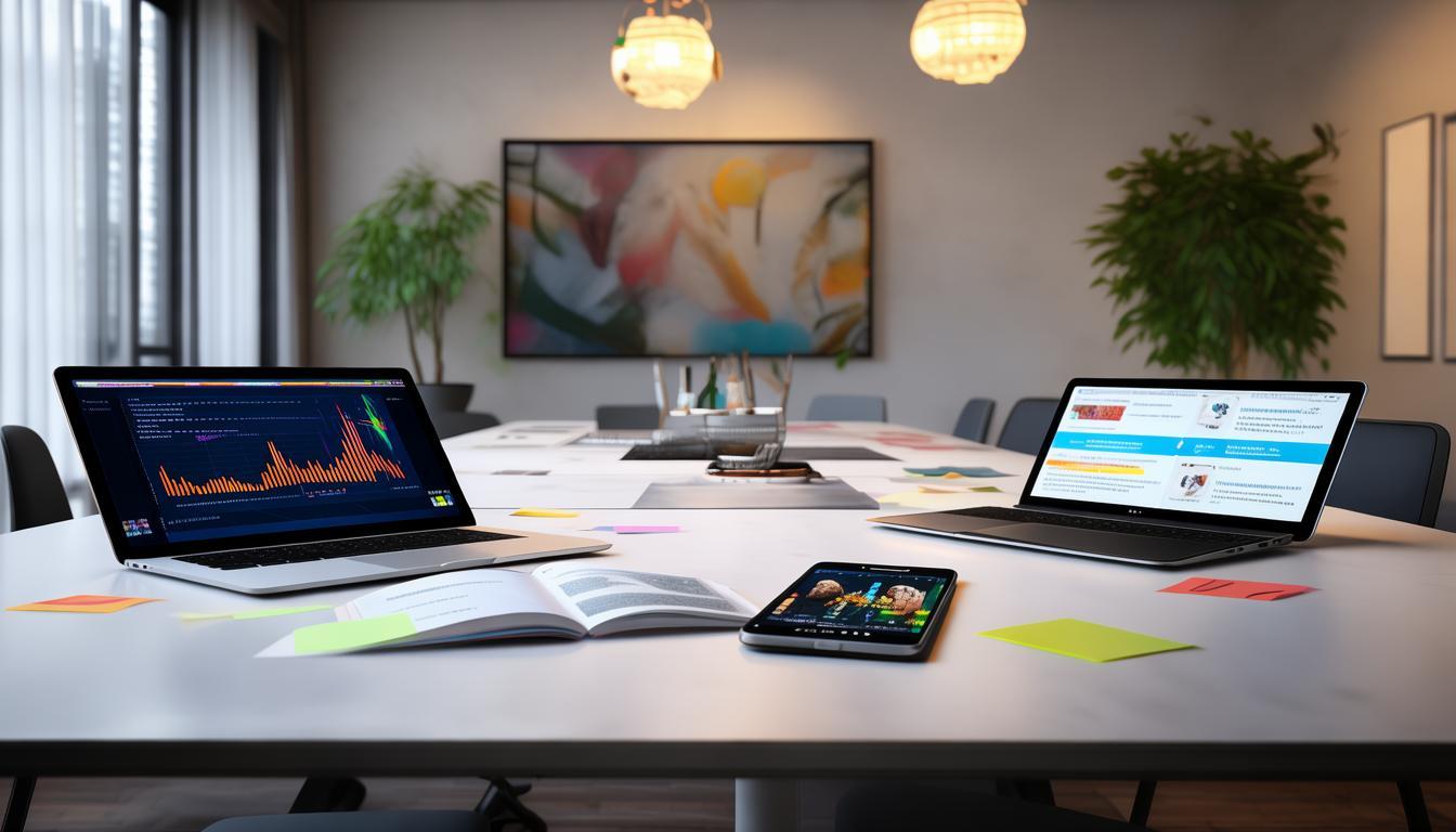 下载最新token钱包后，社交平台交流投资看法的有效途径与注意事项