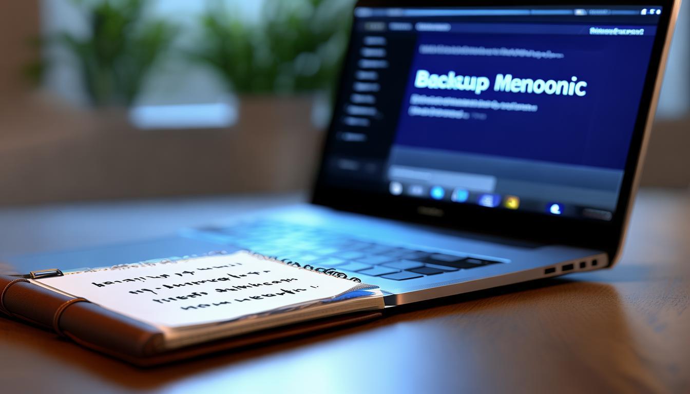 成功下载imtoken钱包后，掌握这些实用技巧，保障资产安全