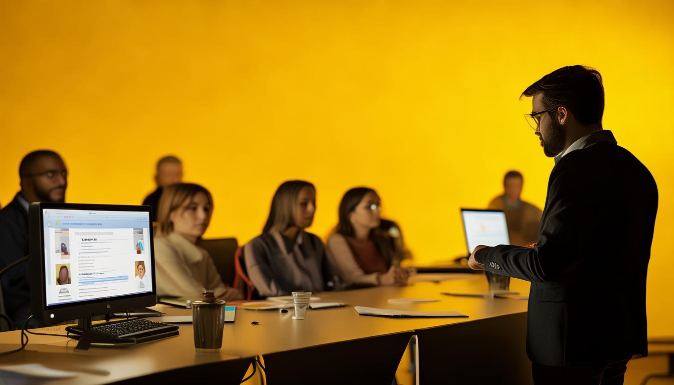 imToken钱包APP用户教育与培训活动，详解安全操作要点